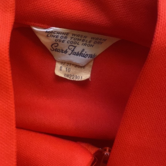 Onesie - Picture 2 of 2